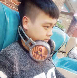 南昌DJ龙总