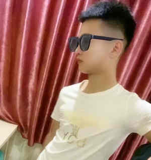 南昌DJ平总