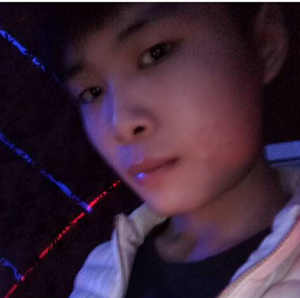 南昌DJ小文