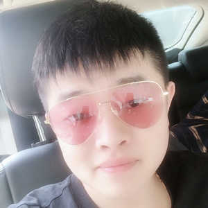 南昌DJ南南