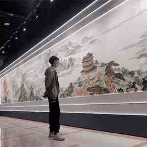 丰城DJ小江