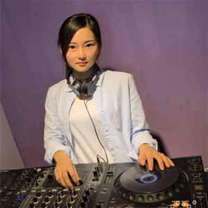 深圳DJ阿妞