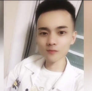 南昌DJ晓乃