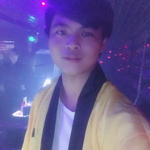 岑溪DJ小金