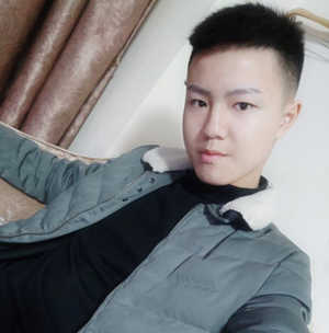 南昌DJ孟坤