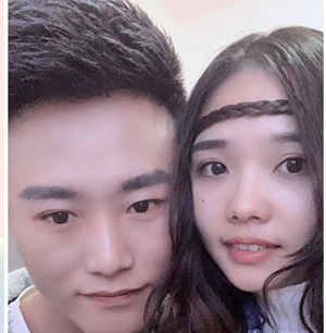 南昌DJ阿棟