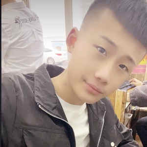 南昌DJ昊昊