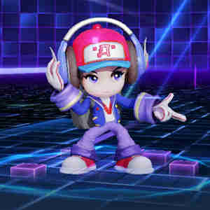 韶关Dj辉少