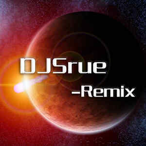 DJSrue