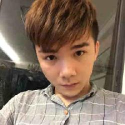 DJ小咩