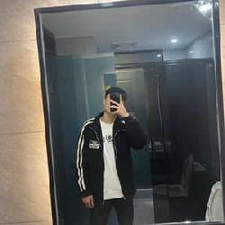 抚州DJ小维